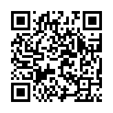 qrcode:https://www.excideuil.fr/3141