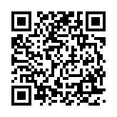 qrcode:https://www.excideuil.fr/3302