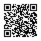 qrcode:https://www.excideuil.fr/5522