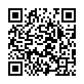 qrcode:https://www.excideuil.fr/5444