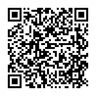 qrcode:https://www.excideuil.fr/-Tourisme-384-.html