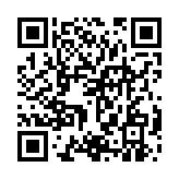 qrcode:https://www.excideuil.fr/4646