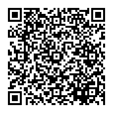 qrcode:https://www.excideuil.fr/spip.php?page=rubrique&id_rubrique=344
