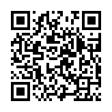 qrcode:https://www.excideuil.fr/4144