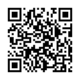 qrcode:https://www.excideuil.fr/4636