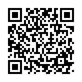 qrcode:https://www.excideuil.fr/3090