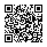 qrcode:https://www.excideuil.fr/3986