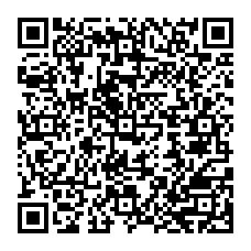qrcode:https://www.excideuil.fr/spip.php?page=rubrique&id_rubrique=124