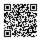 qrcode:https://www.excideuil.fr/3824
