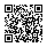 qrcode:https://www.excideuil.fr/3266