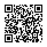 qrcode:https://www.excideuil.fr/4137