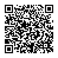 qrcode:https://www.excideuil.fr/-Suivi-Mere-Enfant-.html