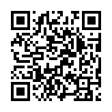 qrcode:https://www.excideuil.fr/3232
