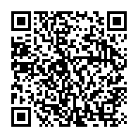 qrcode:https://www.excideuil.fr/-Le-Patrimoine-.html