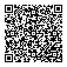 qrcode:https://www.excideuil.fr/spip.php?page=rubrique&id_rubrique=263