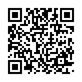 qrcode:https://www.excideuil.fr/3434