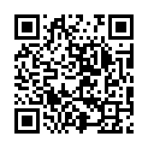 qrcode:https://www.excideuil.fr/5322