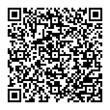 qrcode:https://www.excideuil.fr/spip.php?page=rubrique&id_rubrique=383