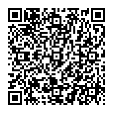 qrcode:https://www.excideuil.fr/spip.php?page=rubrique&id_rubrique=268