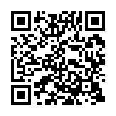 qrcode:https://www.excideuil.fr/3841