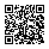 qrcode:https://www.excideuil.fr/4546