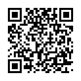 qrcode:https://www.excideuil.fr/4839