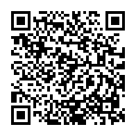qrcode:https://www.excideuil.fr/-Police-Municipale-.html