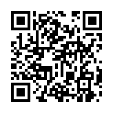 qrcode:https://www.excideuil.fr/4751