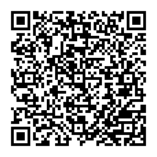 qrcode:https://www.excideuil.fr/spip.php?page=rubrique&id_rubrique=308