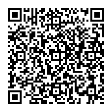 qrcode:https://www.excideuil.fr/spip.php?page=rubrique&id_rubrique=330