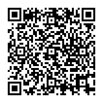 qrcode:https://www.excideuil.fr/-Alimentation-en-Eau-Potable-.html