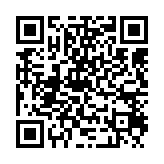 qrcode:https://www.excideuil.fr/3097