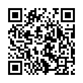 qrcode:https://www.excideuil.fr/4721