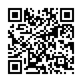 qrcode:https://www.excideuil.fr/3842