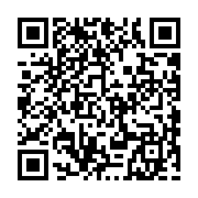 qrcode:https://www.excideuil.fr/-Elections-.html