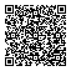 qrcode:https://www.excideuil.fr/spip.php?page=rubrique&id_rubrique=195