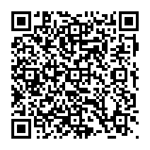 qrcode:https://www.excideuil.fr/-Conseil-Municipal-de-Jeunes-.html