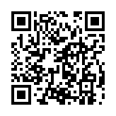 qrcode:https://www.excideuil.fr/5466