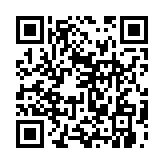 qrcode:https://www.excideuil.fr/3672