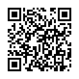 qrcode:https://www.excideuil.fr/3115