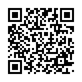 qrcode:https://www.excideuil.fr/5438