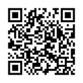 qrcode:https://www.excideuil.fr/5481