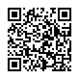 qrcode:https://www.excideuil.fr/3105