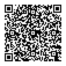 qrcode:https://www.excideuil.fr/spip.php?page=rubrique&id_rubrique=370