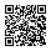 qrcode:https://www.excideuil.fr/4487