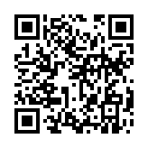 qrcode:https://www.excideuil.fr/4989