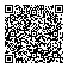 qrcode:https://www.excideuil.fr/-Secouristes-de-la-Protection-Civile-.html