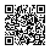 qrcode:https://www.excideuil.fr/3690