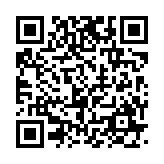 qrcode:https://www.excideuil.fr/4883