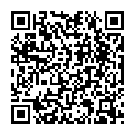 qrcode:https://www.excideuil.fr/-La-Prairie-de-la-Prade-.html
